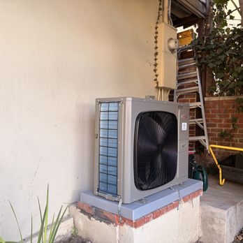 Pac-West Air Conditioning & Heating - Heating & Air Conditioning/HVAC Near Me - Glendale, California Pac-West Air Conditioning & Heating - Heating & Air Conditioning/HVAC Near Me - Glendale, California
