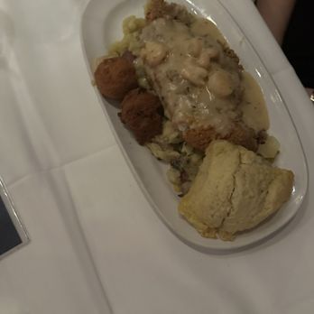 Copeland's - Catfish - Cajun/Creole Near Me - Jacksonville, Florida Copeland's - Catfish - Cajun/Creole Near Me - Jacksonville, Florida