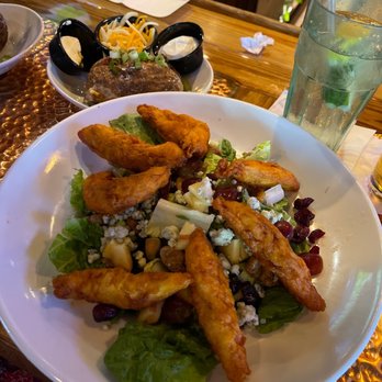 Miller's Ale House - Sports Bars Near Me - Sarasota, Florida Miller's Ale House - Sports Bars Near Me - Sarasota, Florida