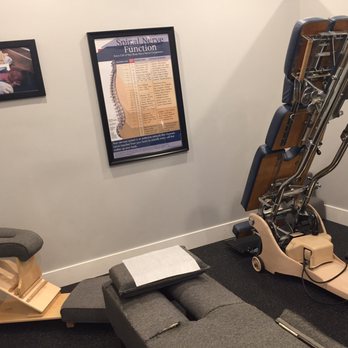 Intero Chiropractic - Inside room, while waiting for my hero (Dr. Jerry) - Chiropractors Near Me - Pleasanton, California Intero Chiropractic - Inside room, while waiting for my hero (Dr. Jerry) - Chiropractors Near Me - Pleasanton, California