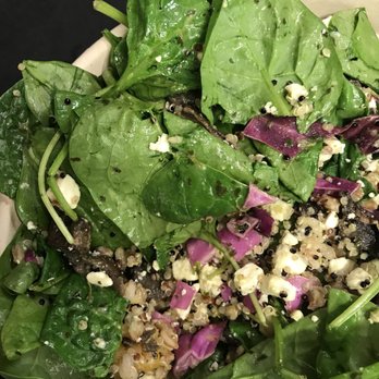 Lenwich - Breakfast & Brunch Near Me - New York, New York