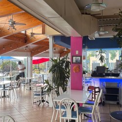 Ayhan's Mediterranean Marketplace