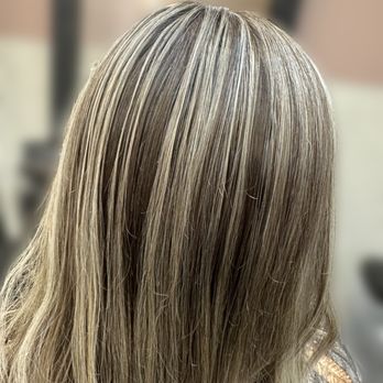 Pink Lotus Salon - Hair Salons Near Me - Chillicothe, Ohio Pink Lotus Salon - Hair Salons Near Me - Chillicothe, Ohio