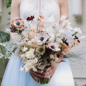 Walden Floral - Photo @radandinlove - Florists Near Me Walden Floral - Photo @radandinlove - Florists Near Me