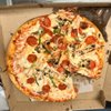 Ducatis Pizzeria & Trattoria gift card