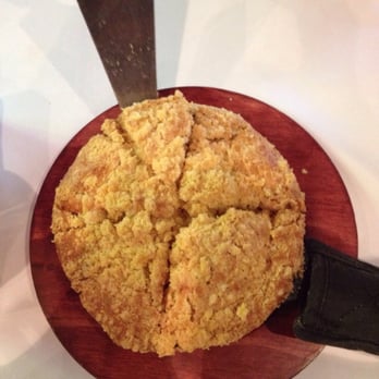 Smitty's Grill - The skillet cornbread - American Near Me - Pasadena, California Smitty's Grill - The skillet cornbread - American Near Me - Pasadena, California