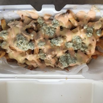Lighthouse Pizza - Tiger Fries - Pizza Near Me - Omaha, Nebraska Lighthouse Pizza - Tiger Fries - Pizza Near Me - Omaha, Nebraska