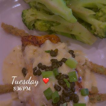 Bonefish Grill - Seafood Near Me - Metairie, Louisiana