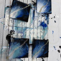 Makers Art Studio