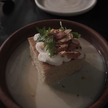 Alteño - Mexican Near Me - Denver, Colorado