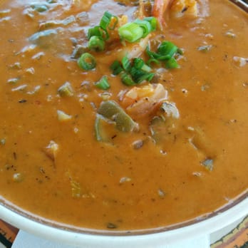 Cajun Kitchen Cafe - Shrimp etoufee - Cajun/Creole Near Me - Ventura, California Cajun Kitchen Cafe - Shrimp etoufee - Cajun/Creole Near Me - Ventura, California