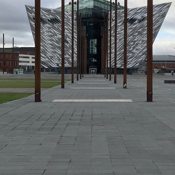 Wild Rover Tours - Tours Near Me - Dublin, D Wild Rover Tours - Tours Near Me - Dublin, D