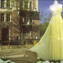 Natascha Müllerschön Couture
