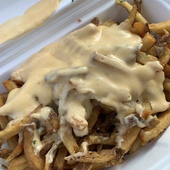 Lake Burger - Hot Dogs Near Me - Kalamazoo, Michigan