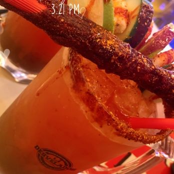 Desvelados - Micheladas - Tacos Near Me - Pasadena, California Desvelados - Micheladas - Tacos Near Me - Pasadena, California