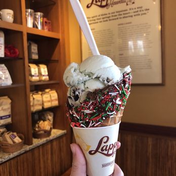 Lappert's Hawaii - Ice Cream & Frozen Yogurt Near Me - Koloa, Hawaii