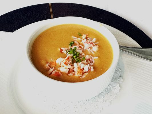 Palm Beach Yacht Club by null