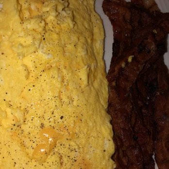 Montclair House Grill - Breakfast & Brunch Near Me - Montclair, New Jersey Montclair House Grill - Breakfast & Brunch Near Me - Montclair, New Jersey