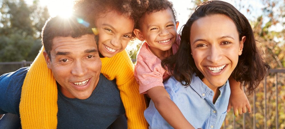 Eugene Therapy - grief counselor in Bend, OR