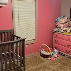 Vaz painting and remodeling