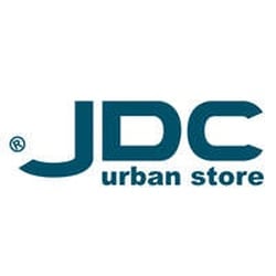 J.D.C. Urban Store