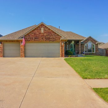Darla Evanoff Realty - Real Estate Agents Near Me Darla Evanoff Realty - Real Estate Agents Near Me