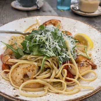 The Aussie Grind - Cafes Near Me - Frisco, Texas The Aussie Grind - Cafes Near Me - Frisco, Texas