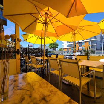 Flipper's - Pancakes Near Me - West Hollywood, California