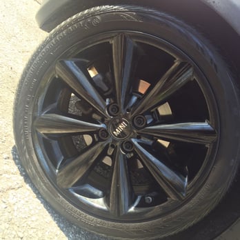 Rim Renew - My rims after being fixed. Aren't they a beauté - Wheel & Rim Repair Near Me - Baltimore, Maryland Rim Renew - My rims after being fixed. Aren't they a beauté - Wheel & Rim Repair Near Me - Baltimore, Maryland