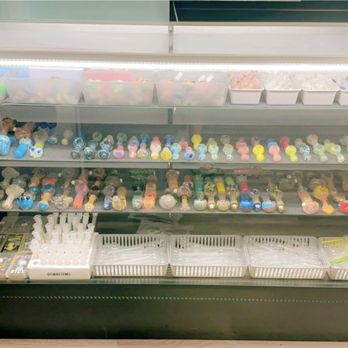 Mark's Tobacco And Vape - Vape Shops Near Me - Springdale, Arkansas Mark's Tobacco And Vape - Vape Shops Near Me - Springdale, Arkansas