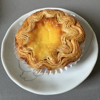 Ones Cafe & Bakery - French tart - Coffee & Tea Near Me - Castro Valley, California Ones Cafe & Bakery - French tart - Coffee & Tea Near Me - Castro Valley, California
