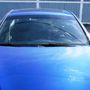 Photo of Allset Auto Glass