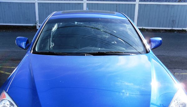 Allset Auto Glass on Yelp