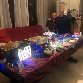 Taco and Catering - Caterers Near Me Taco and Catering - Caterers Near Me