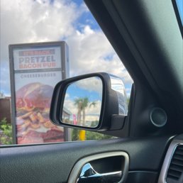 Inside Inside