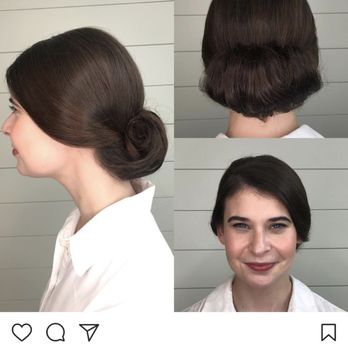 Cara & Company Salon - Hair Salons Near Me - Mobile, Alabama Cara & Company Salon - Hair Salons Near Me - Mobile, Alabama