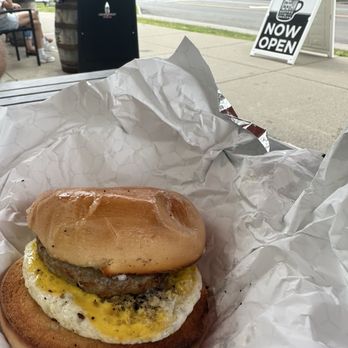 Kershaw Koffee & Snacks - Breakfast & Brunch Near Me - Canandaigua, New York Kershaw Koffee & Snacks - Breakfast & Brunch Near Me - Canandaigua, New York
