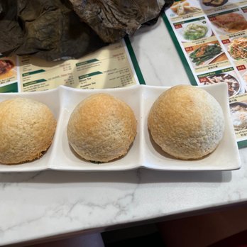 Tim Ho Wan - Dim Sum Near Me - Irvine, California Tim Ho Wan - Dim Sum Near Me - Irvine, California