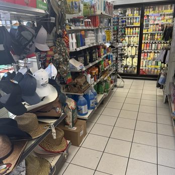 7-Eleven - Convenience Stores Near Me - Rochelle Park, New Jersey