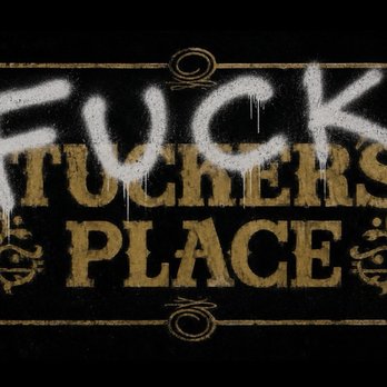 Tucker's Place - American Near Me - Ballwin, Missouri