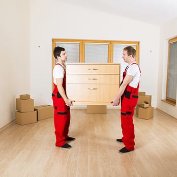 RMC Movers - Local Movers - Movers Near Me - Norcross, Georgia RMC Movers - Local Movers - Movers Near Me - Norcross, Georgia