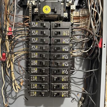 Efficiency Works - Water Heater Installation/Repair Near Me Efficiency Works - Water Heater Installation/Repair Near Me