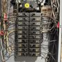 Photo of Efficiency Works