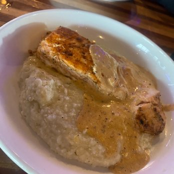The Beverly - New American Near Me - Atlanta, Georgia