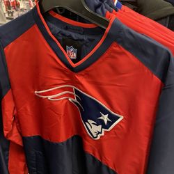 JCPenney
