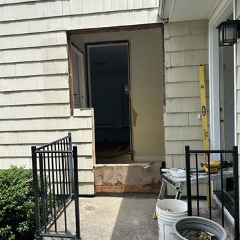 Prime Real Estate - Handyman Near Me Prime Real Estate - Handyman Near Me