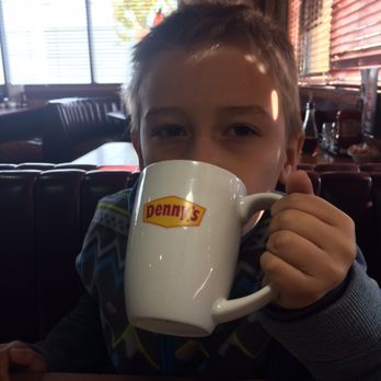 Denny's - Diners Near Me - Huntsville, Texas Denny's - Diners Near Me - Huntsville, Texas