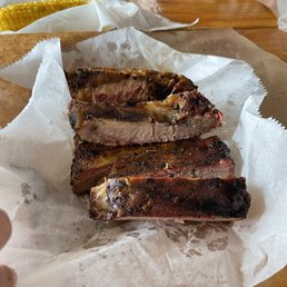 RUDY’S “COUNTRY STORE” AND BAR-B-Q - Updated July 2025 - 183 Photos ...