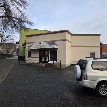 Northwest Dental Services - General Dentistry Near Me - Tacoma, Washington Northwest Dental Services - General Dentistry Near Me - Tacoma, Washington