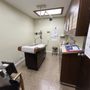 Panacea Health Care